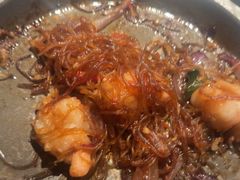 -绿茶餐厅(昆明世纪金源店)