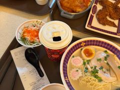 -皇室宴会厅(香港迪士尼乐园)