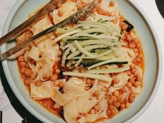 -品质伊骊新疆菜(紫金店)