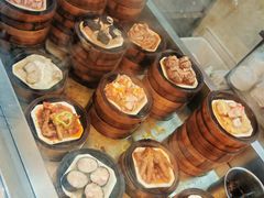 -恒兴发茶店(水巷口店)