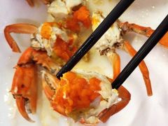 -隆都四季香饭店(碧海路店)