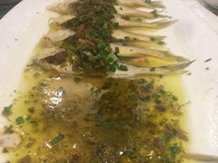 -海景壹号大酒店(滨湖店)