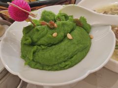 -老西门·常州菜(新区店)
