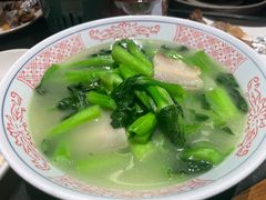 -宁邦·家宴·南京菜(红山动物园店)