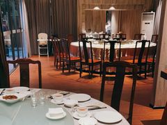 包厢-罗汉堂·荷谷(礼智路店)