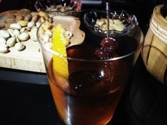 -Catail前苑(前门大街店)