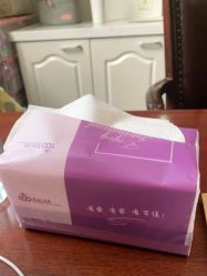 -上海百佳妇产医院