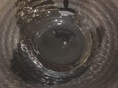 -阿香米线(龙岗万科广场店)