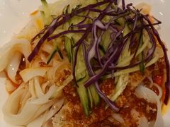 -阿拉丁新疆风味餐厅·清真(罗廊巷店)