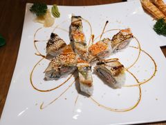 -井圣日膳(万达店)