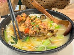 -Colourful Yunnan Box Hill 彩云南·彩铺子