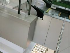 -海底捞火锅(宝龙广场夜宵主题店)