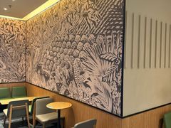 -星巴克臻选(上海长风大悦城店)