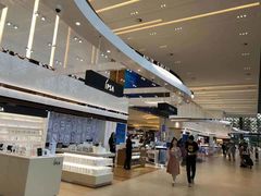 -王权免税店(普吉市区店)