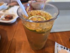 -蛙小侠(珠海华发商都店)