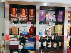 -九头鸟酒家(东高地店)