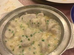 -旭龙鱼头王(航华店)