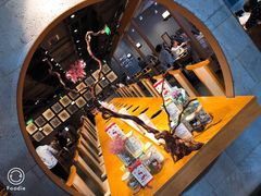 -呷哺呷哺(砂之船奥莱店)