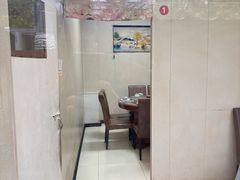 -石锅坛肉(广场店)