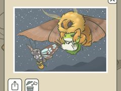 -粤麓轩餐厅(中信泰富广场店)