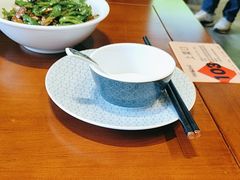 -杨厨的田园饭店(长城路店)