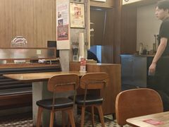 -阿季·当季酒食(后江埭店)