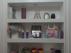 -蕾蕾美颜美容美体