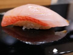 -町家Machiya(泰府·名邸店)