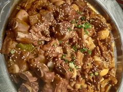 -胖哥俩肉蟹煲(世茂国际广场店)