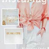 经济实惠的代工店 基本每两周都要来一次