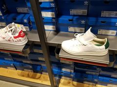 -Adidas(东荟城店)