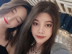 -天空花园餐吧·生日·团建(南山店)