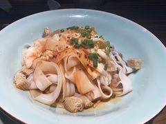 -北方家宴(番禺永旺店)