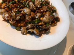 -茅溪菜·家宴(上品拾陆店)