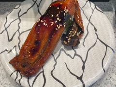 -争鲜回转寿司(西红门荟聚PLUS店)
