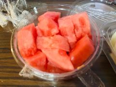 -鲜果壹号(旺墩店)