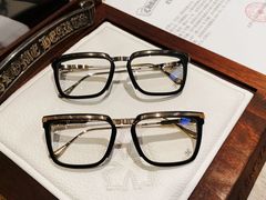 -EYEPHILO镜之道·克罗心眼镜