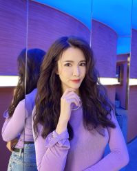 点击看大图 -MY HAIR ARDOR