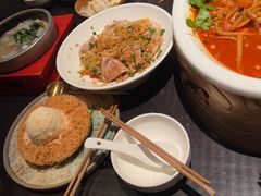 -桂小厨广西菜(万象城店)