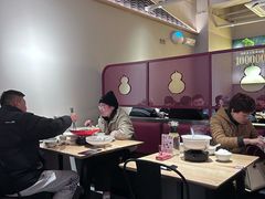 -老福洲·三十年福州味(斗东店)