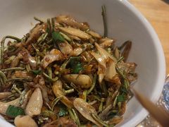 -耕渔小院·湖南鱼鲜(望城店)