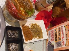 -炭之家·齐齐哈尔非遗烤肉·鲜切直供(中央大街店)