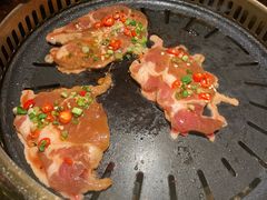 -嘿嘟嘟·肋条烧肉放题(爱融荟城店)