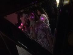 -音乐派KTV(扬州三盛店)