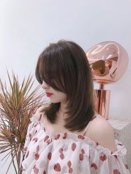 -SalonRivelin 沙龙瑞菱