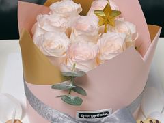 -EnergyCake蛋糕理想国