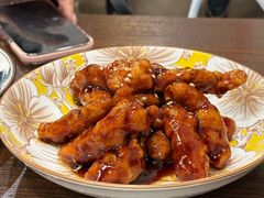 -小实惠嘉(威海路店)
