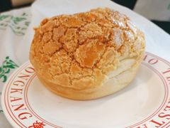 -禄嫂茶冰厅(苏州中心店)