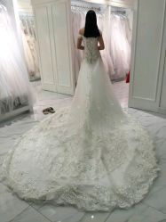 点击看大图 android_upload_pic-GRACE KELLY婚纱与礼服(北京店)