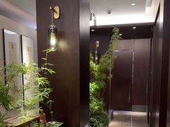 -王府茶楼茶宴·创意菜(朝阳公园店)
